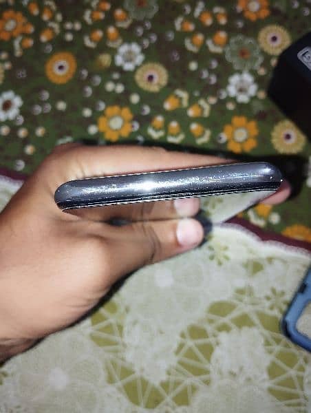 Realme GT master edition for sale 8