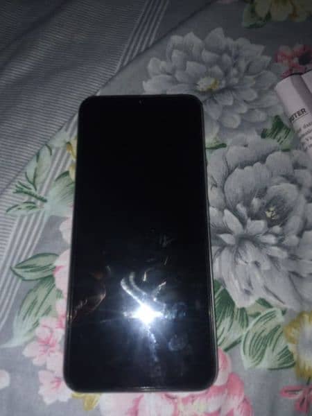 good condition no fault mobile name is d code 5