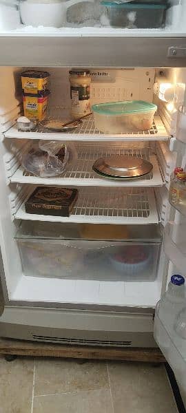refrigerator 4