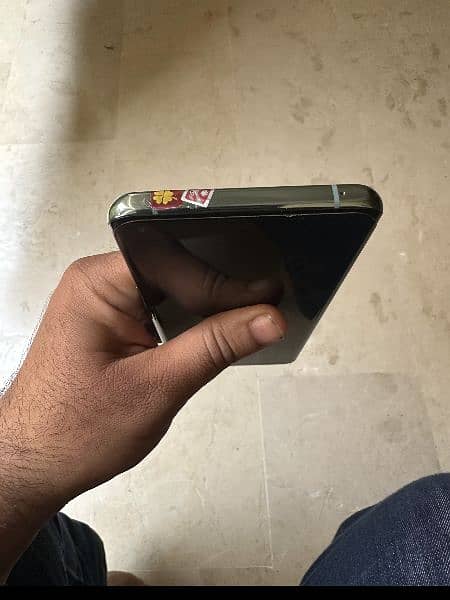 OnePlus 10 pro 5g 5