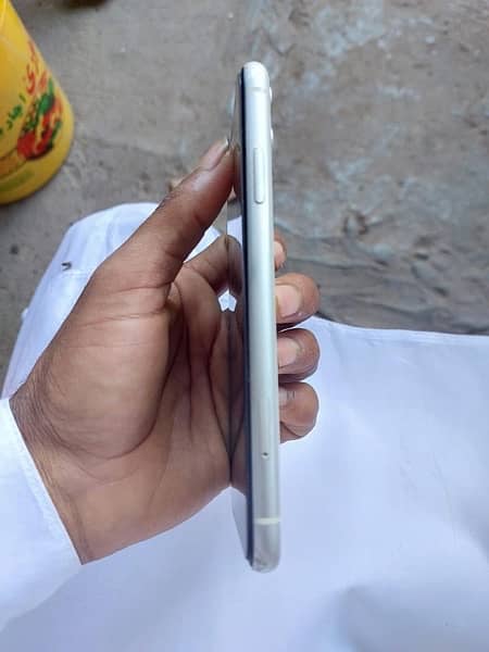 iphone 11pta proved 256gb 10by10 candison batrey health 77 1
