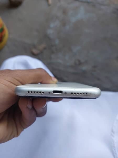 iphone 11pta proved 256gb 10by10 candison batrey health 77 4