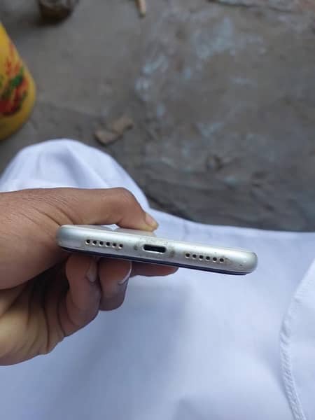 iphone 11pta proved 256gb 10by10 candison batrey health 77 5