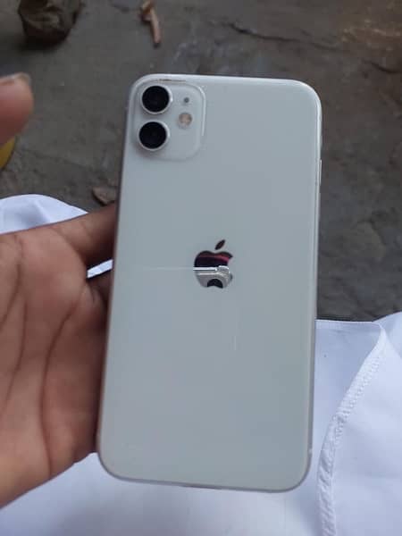 iphone 11pta proved 256gb 10by10 candison batrey health 77 6