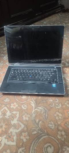 dell 3rd generation new condition