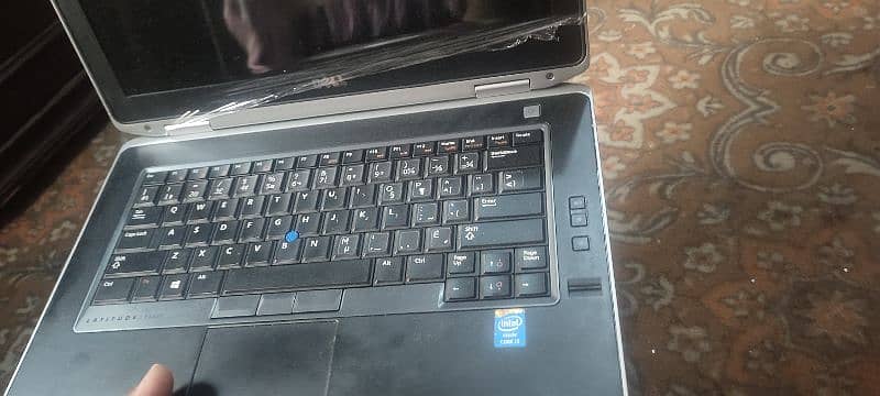 dell 3rd generation new condition 1