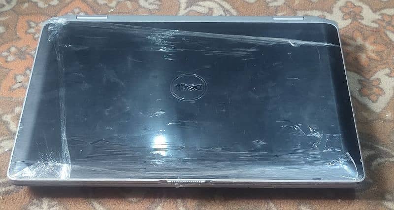 dell 3rd generation new condition 2