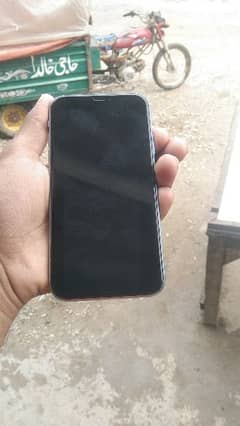 iphone Xr for sale