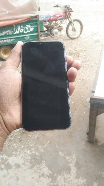 iphone Xr for sale 0