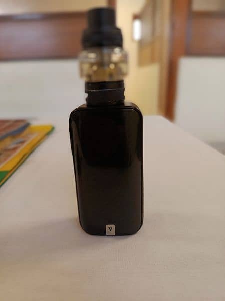 Vaporesso LUXE 2 220W 3