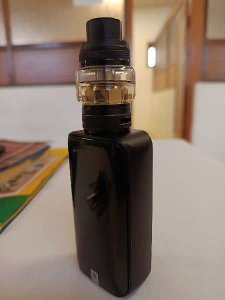Vaporesso LUXE 2 220W 4
