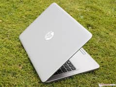 Elitebook HP core I 5 ( 10 touch points system) for sell