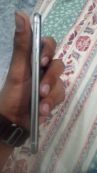 iphone x pta proved 1