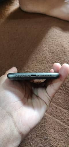 iPhone 11 jv non pta 64gb