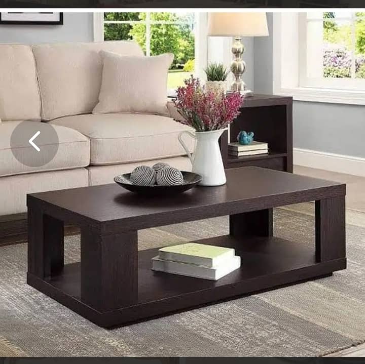 Bed sofa chairs table all type furniture 5