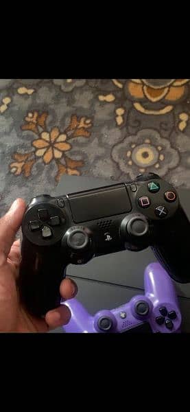 ps4 for sale 3