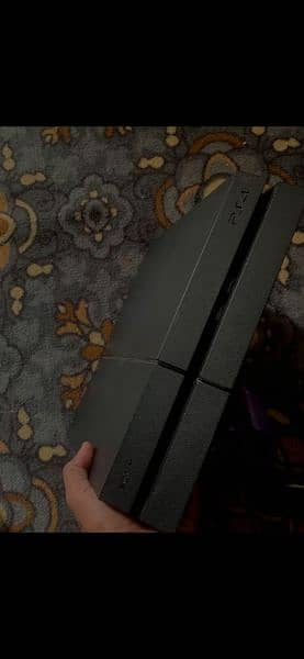 ps4 for sale 8