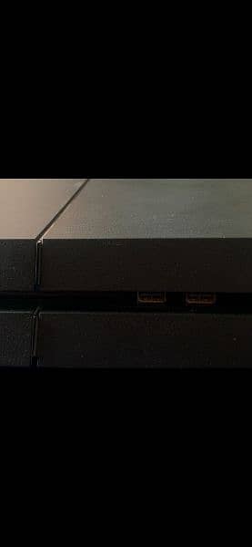 ps4 for sale 12