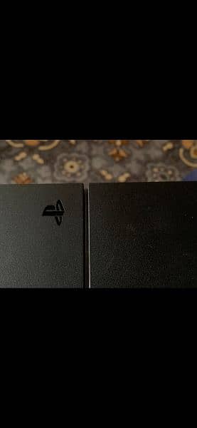 ps4 for sale 13