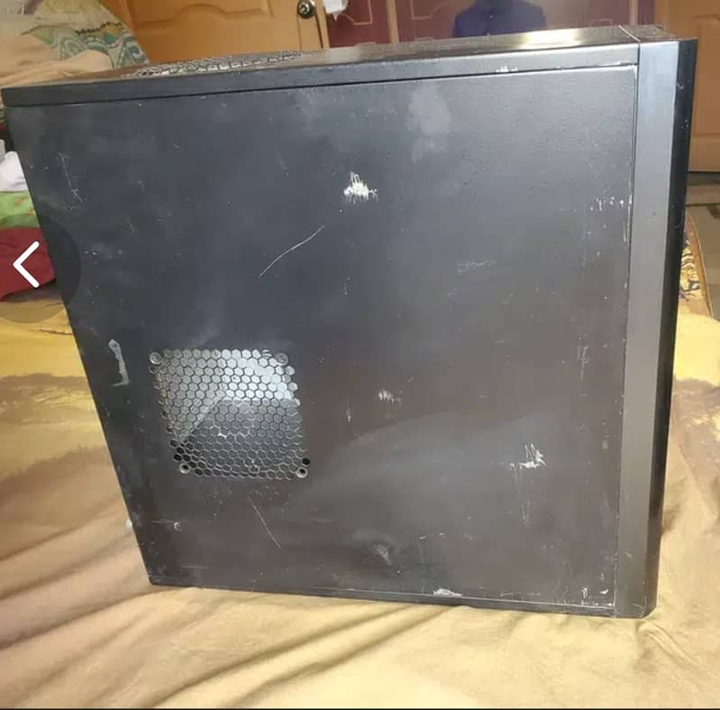 Gaming pc for sale 2