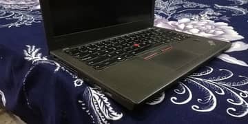 Lenovo X270 Laptop For Sale 0