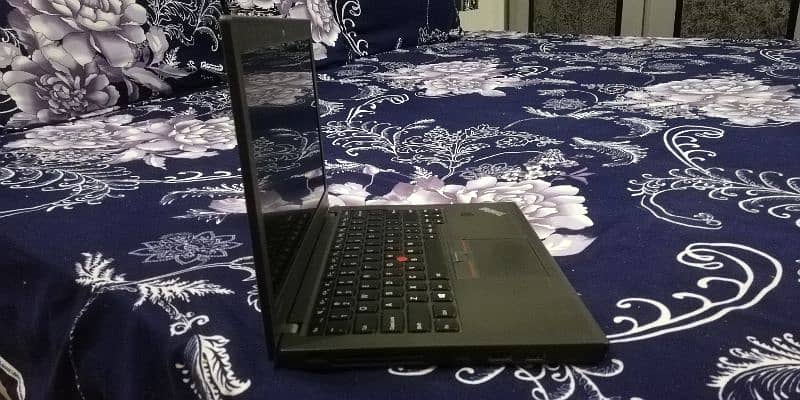 Lenovo X270 Laptop For Sale 1