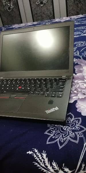 Lenovo X270 Laptop For Sale 3