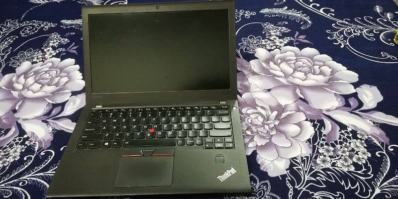 Lenovo X270 Laptop For Sale 5