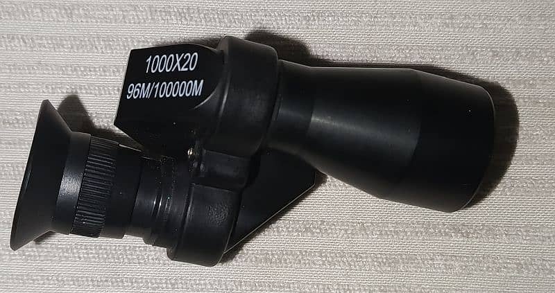 mini pocket monocular telescope 2