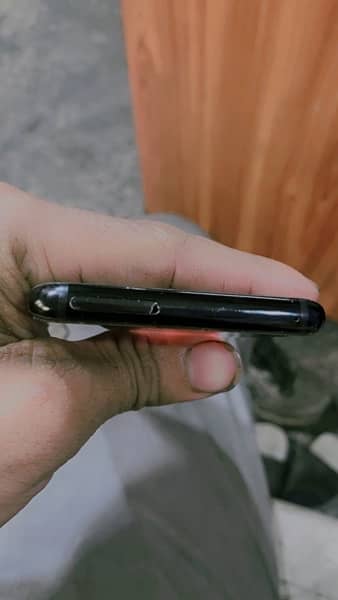 Samsung s8 edge 5