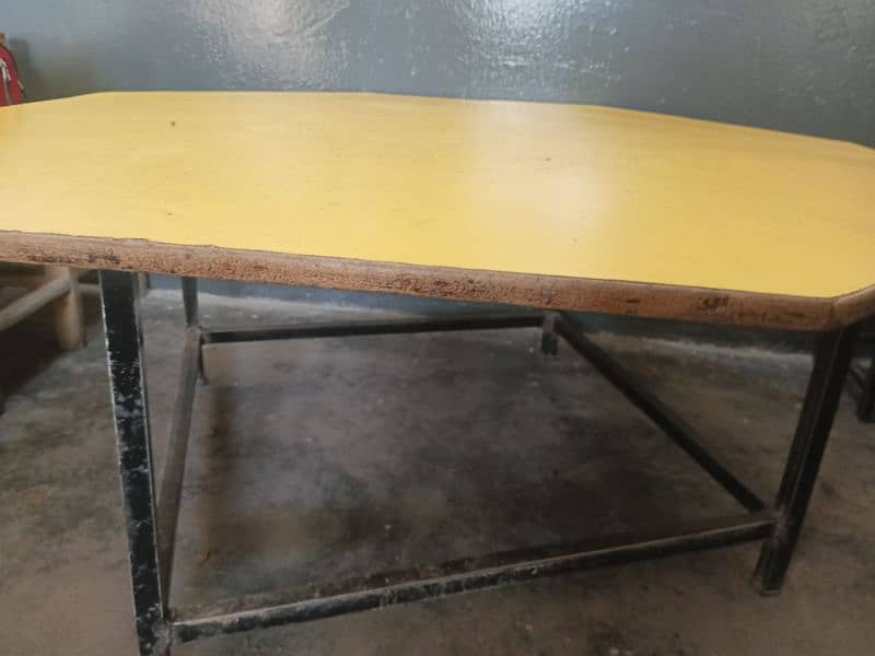 school furniture 8