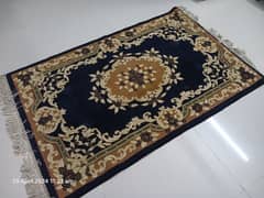 rug for sale