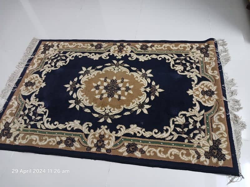 rug for sale 3