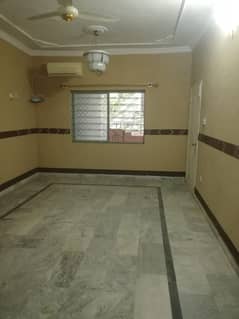 8 Marla Upper Portion #house for Rent in #Gulzar E Quaid 0