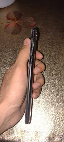 OnePlus 5t condition 10/10 4