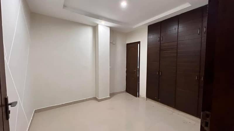 Apartment For Sale 6