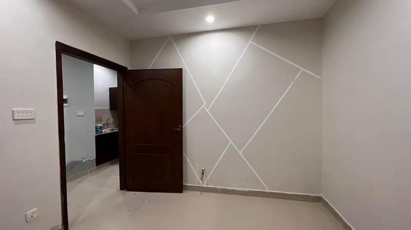 Apartment For Sale 9