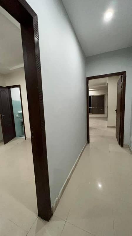Apartment For Sale 10