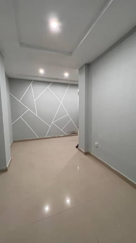 Apartment For Sale 11