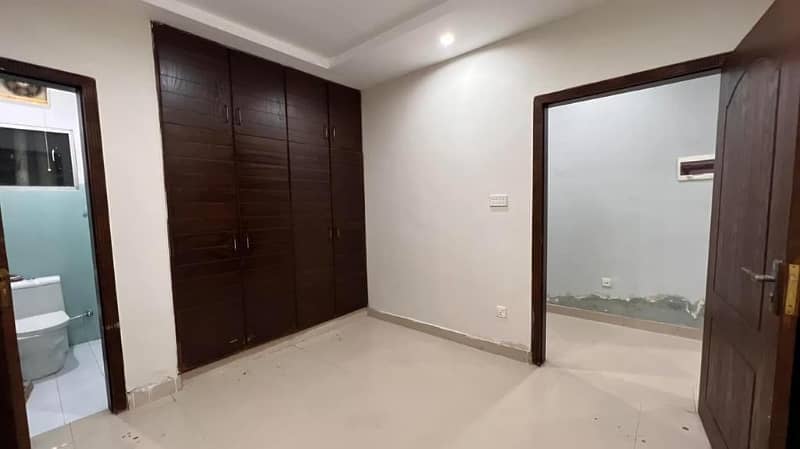 Apartment For Sale 1