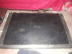 laptop for Sale