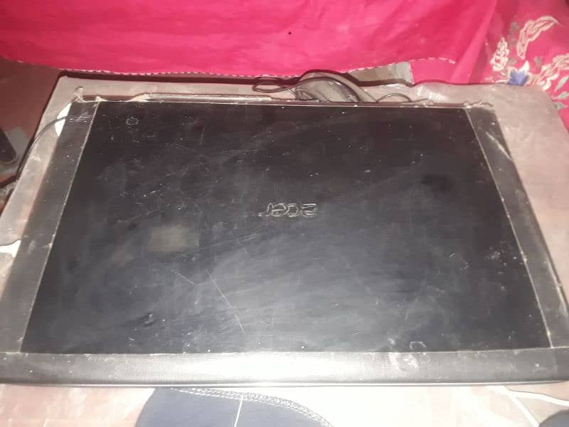 laptop for Sale 0