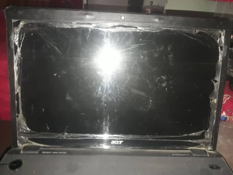 laptop for Sale 1