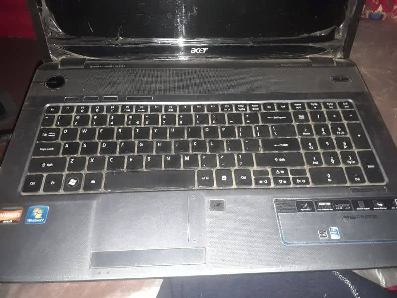 laptop for Sale 2