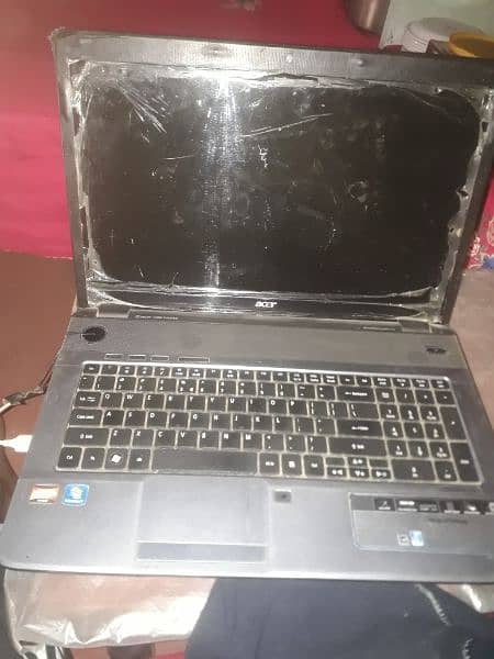 laptop for Sale 4