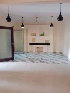 Bahria Town Phase 8 RWP 5 Marla Safari Home Sactor E Available For Rent 0