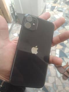 black colour iphone launched in 2022 non pta jv