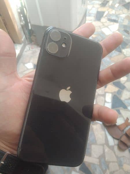black colour iphone launched in 2022 non pta jv 0