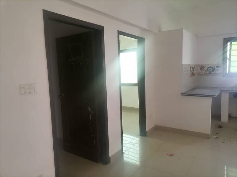 80 Square Yards House For Sale In Beautiful North Karachi 0