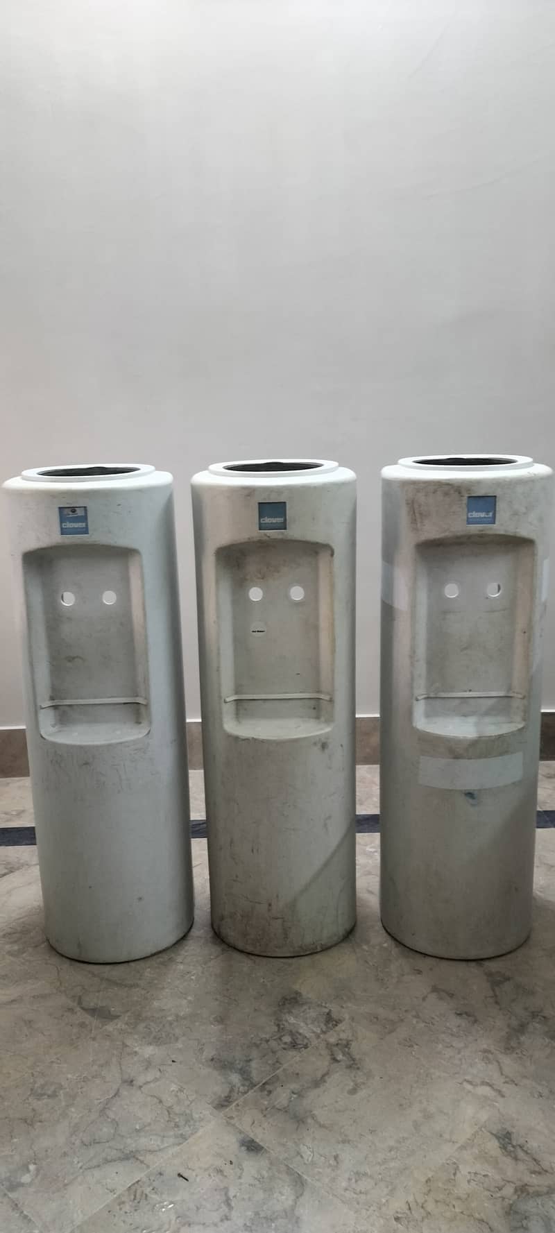 09 Piece Water Dispensers For Sale 1